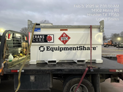 2024 WESTERN GLOBAL 20TCG-ES