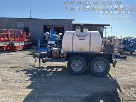 2023 SIMPSON SWT-52517