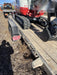 2026 BIG TEX TRAILER 16TL-22BK
