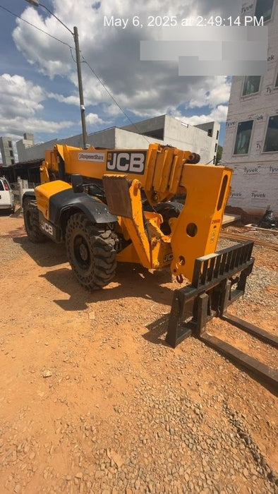 2023 JCB 510-56