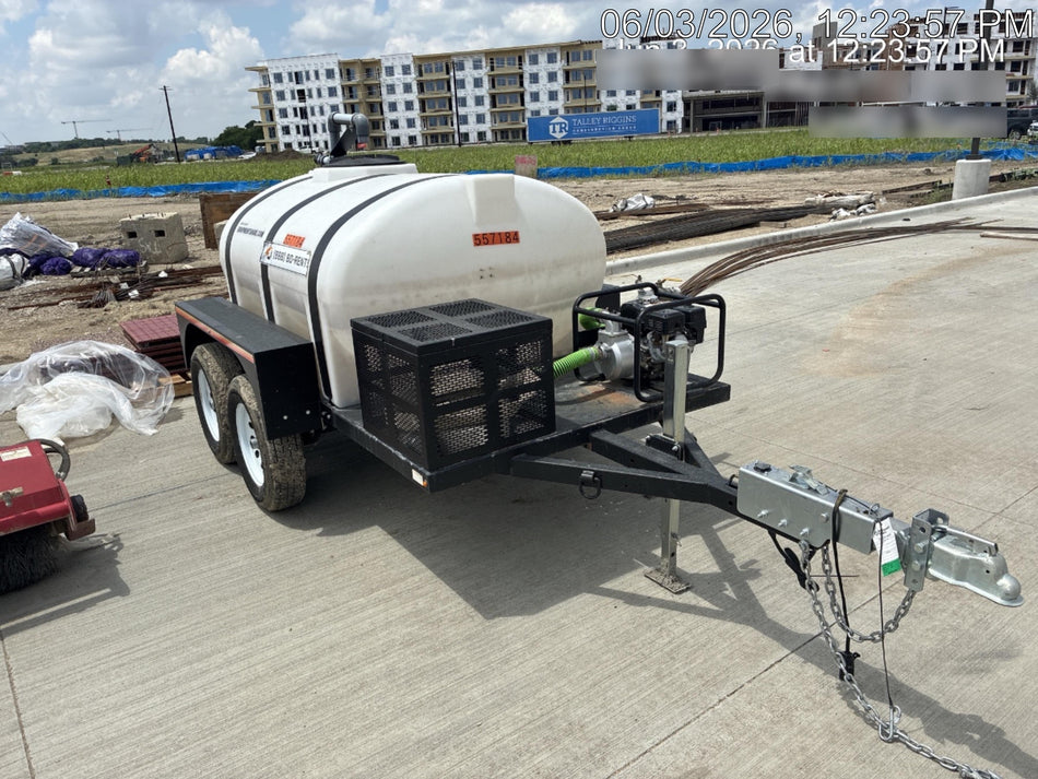 2025 MI-T-M MWT-0510-2MHD