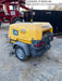 2022 ATLAS COPCO XAS 110