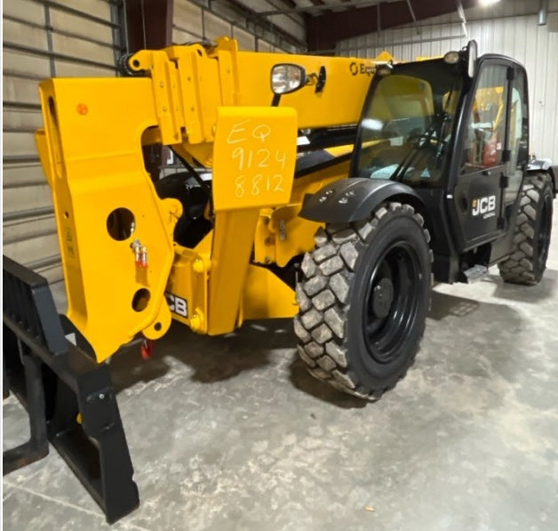 2024 JCB 512-56