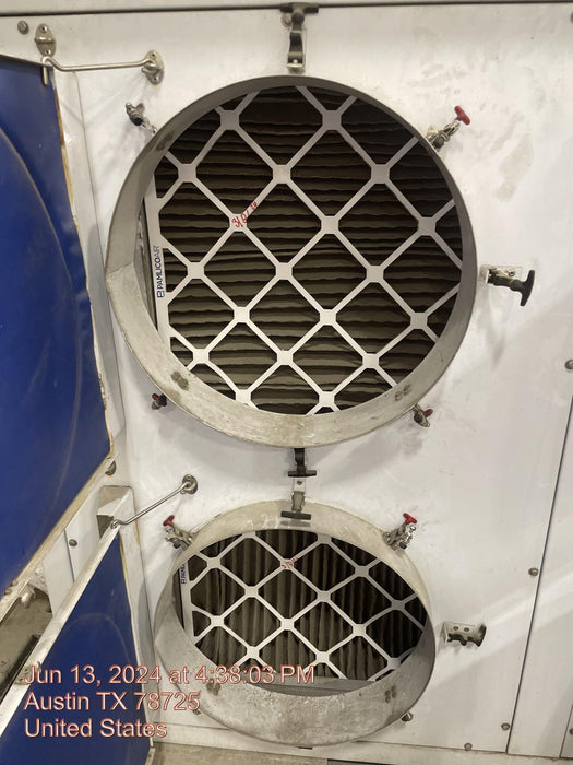 2022 SMARTECH SMTAH1D136Q