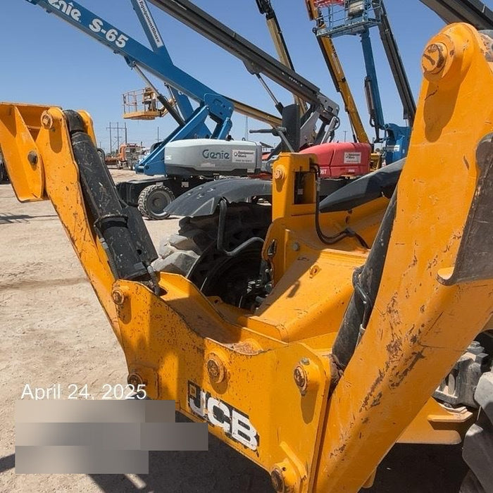 2019 JCB 512-56