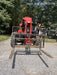 2020 MANITOU MTA8044