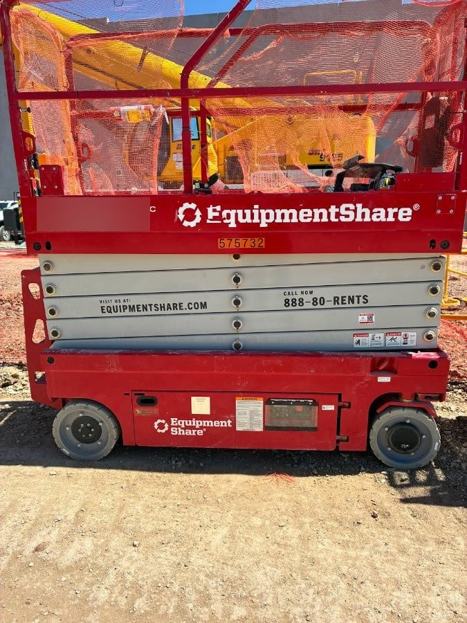 2026 MEC 3232+