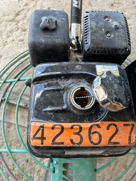 2024 MULTIQUIP B46H90