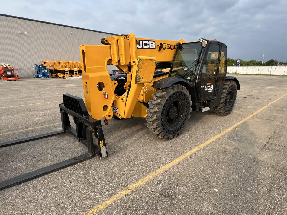 2025 JCB 510-56