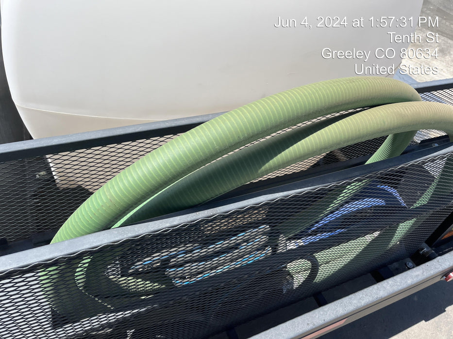 2023 SIMPSON SWT-52517