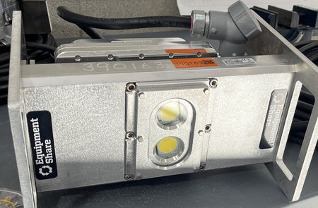 2024 WORKSITE LIGHTING PetroPRO Handy 24639