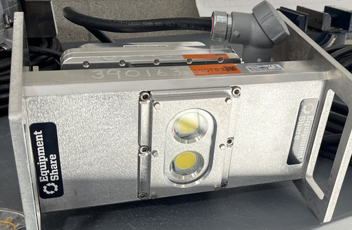 2024 WORKSITE LIGHTING PetroPRO Handy 24639