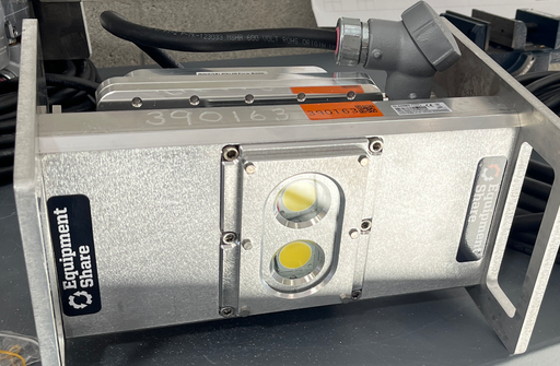 2024 WORKSITE LIGHTING PetroPRO Handy 24639