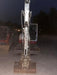 2020 TAKEUCHI TB250-2C
