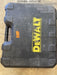 2023 DEWALT DWE1622K