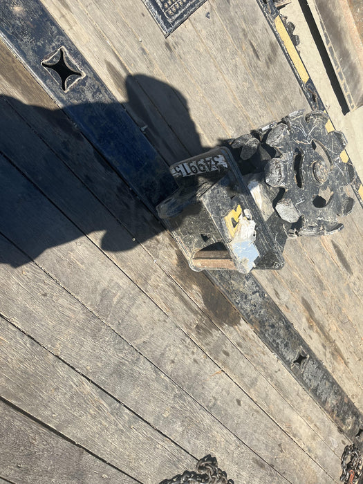 2023 ROCKLAND WM12-3