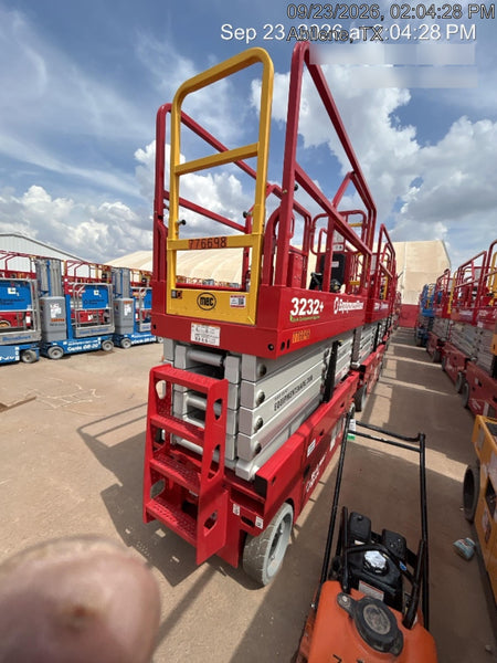 2026 MEC 3232+