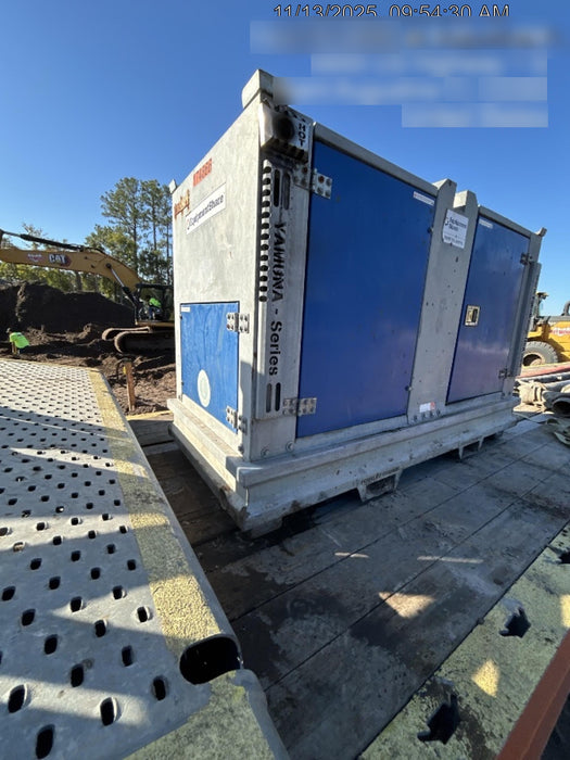 2021 MYERS-SETH MSP PP-150