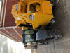 2020 JCB 509-42 Cab/Heat/Air, Solid Tires, Work Lights, Beacon, Aux Hydraulics, Back up Alarm, Lifting Eye, ES Decals
