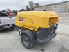 2022 ATLAS COPCO XAS188 CWK