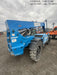 2020 GENIE GTH-844