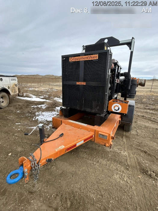 2022 RWN RWN- 8NHTH-EM-RP