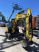 2020 YANMAR ViO50PR