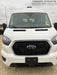2025 FORD Transit 350 Rental