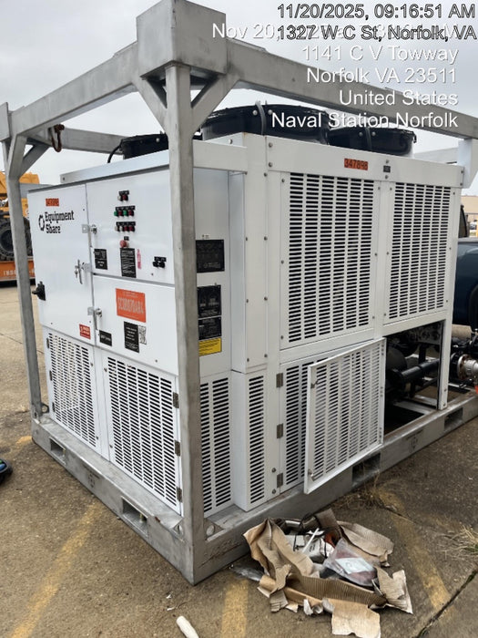 2023 SMARTECH SCOD070AR4