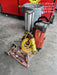 2022 HILTI DD250E