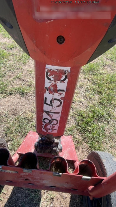 2021 HILTI TE 3000-AVR