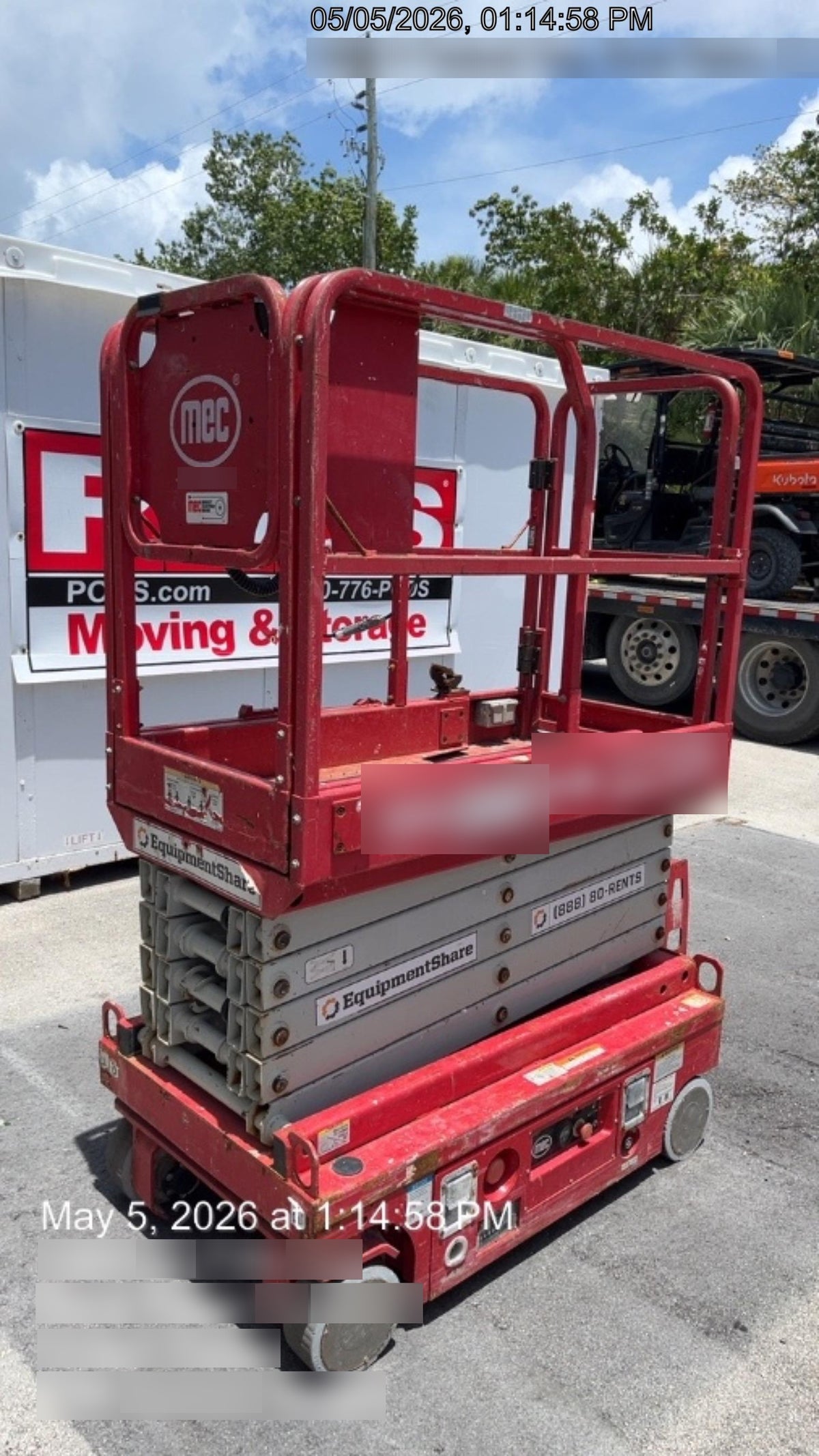 2019 MEC Micro 19