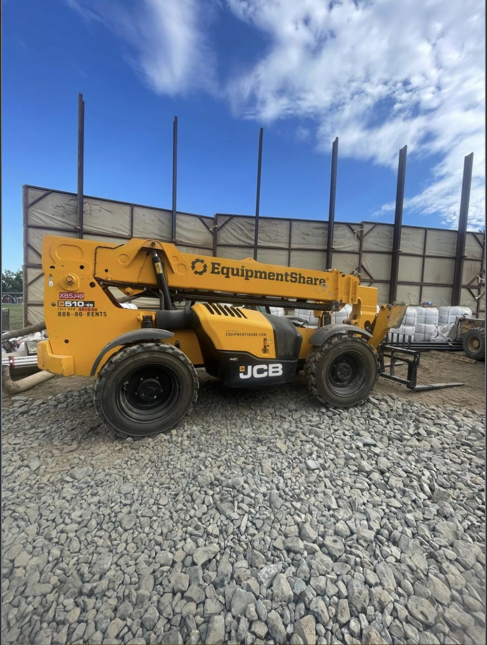 2024 JCB 510-56