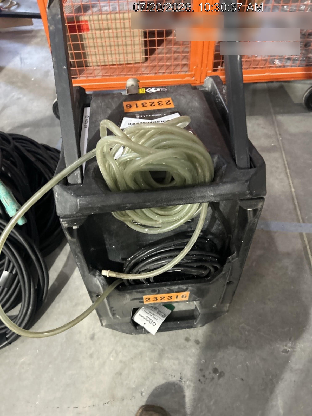 2022 PHOENIX DryMAX XL