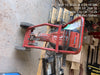 2019 HILTI TE 3000-AVR