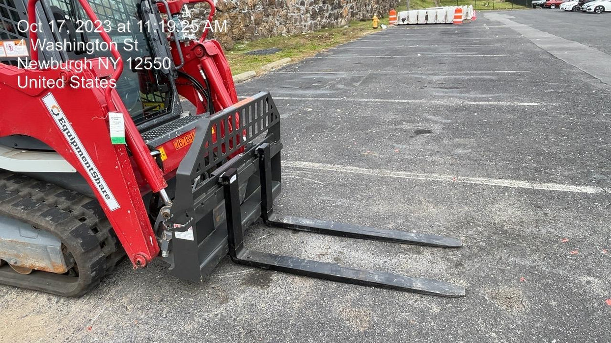 2023 SOLESBEE SPF-48