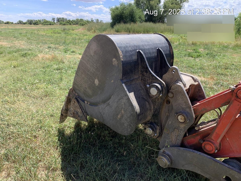 2025 EQUIPMENTSHARE 1000291