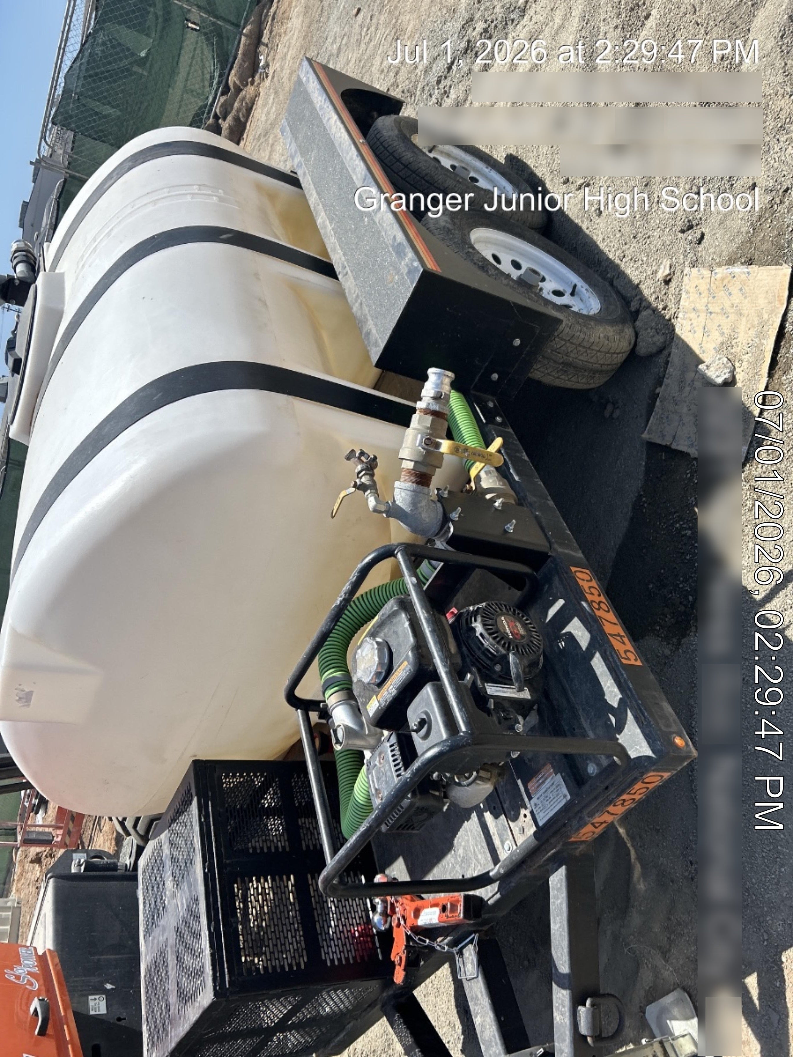 2025 MI-T-M MWT-0510-2MHD