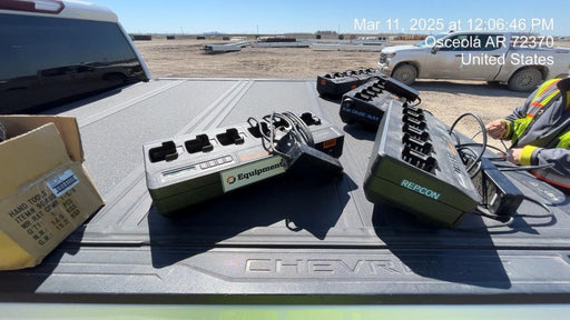 2024 MOTOROLA R7 DISPLAY