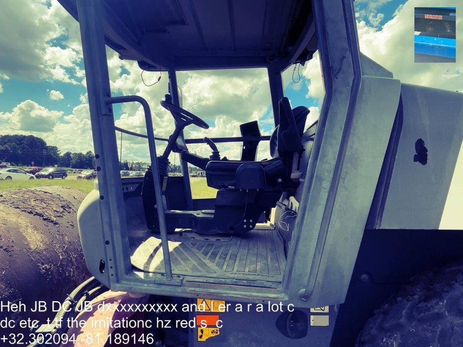 2021 DYNAPAC CA2500D