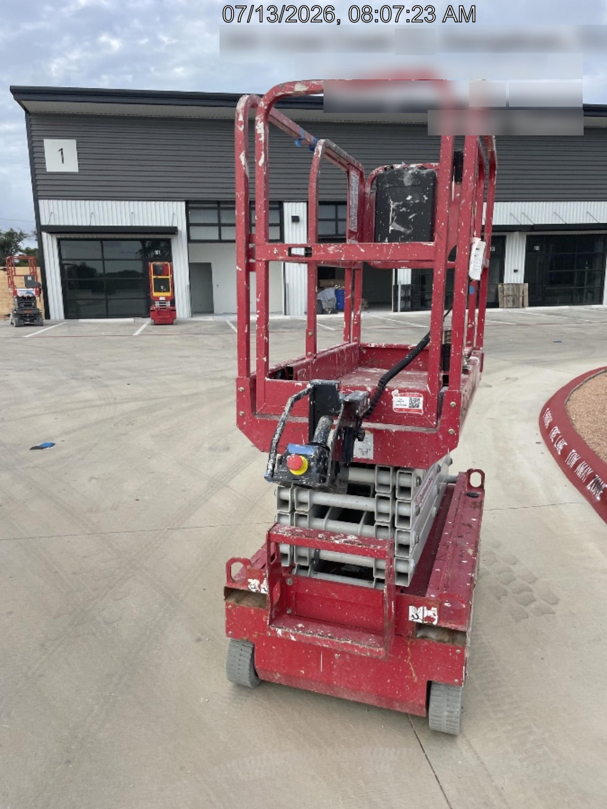 2020 MEC Micro 19