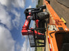2020 MANITOU MTA6034