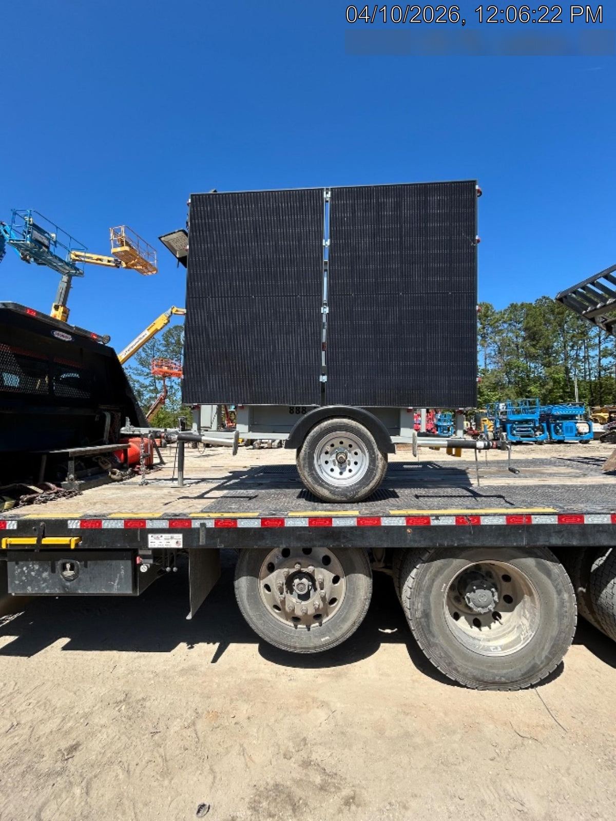 2025 PROGRESS SOLAR SOLUTIONS Helios-2XP