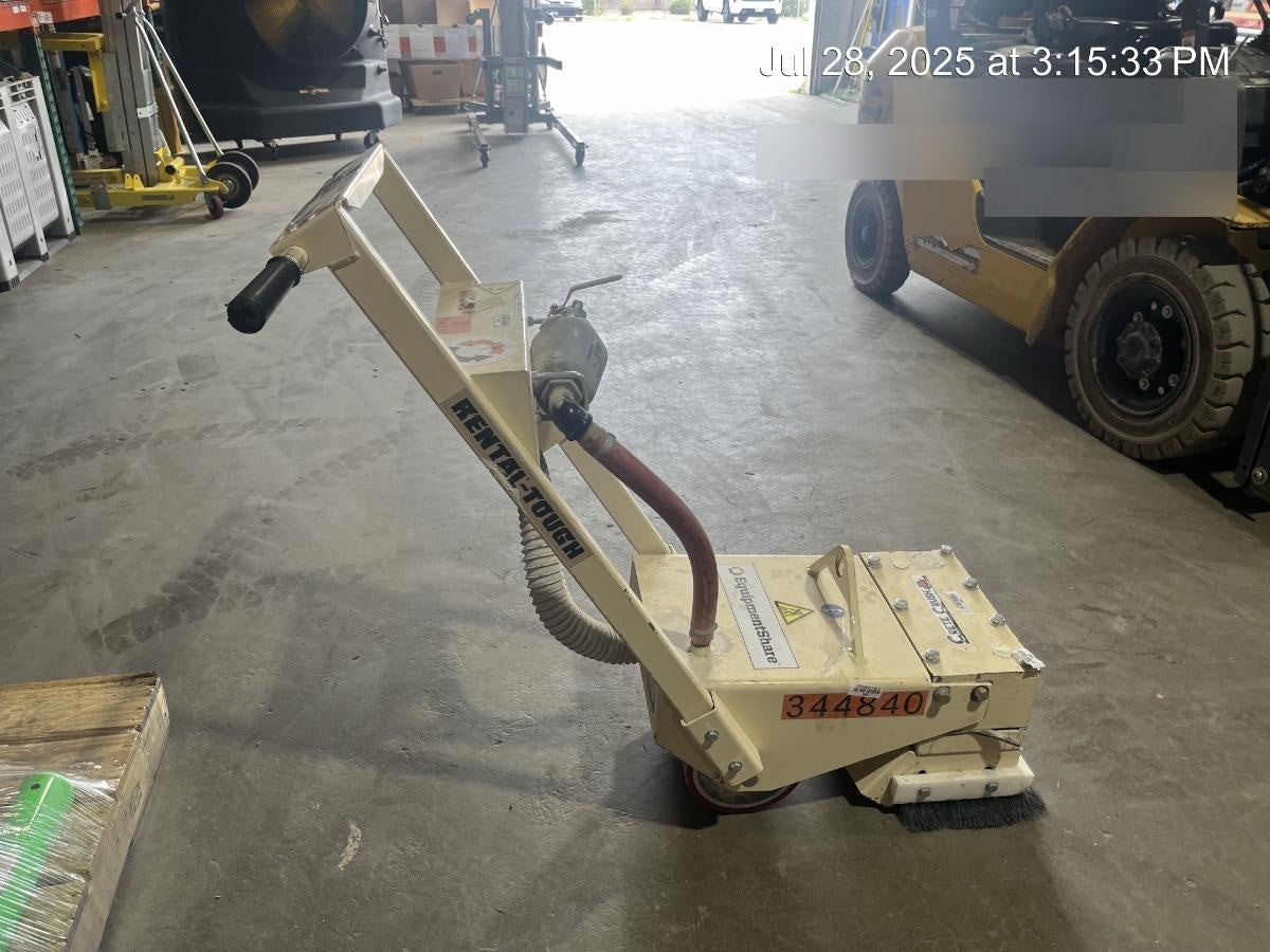 2023 EDCO CD-5