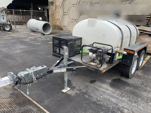 2025 MI-T-M MWT-0510-2MHD