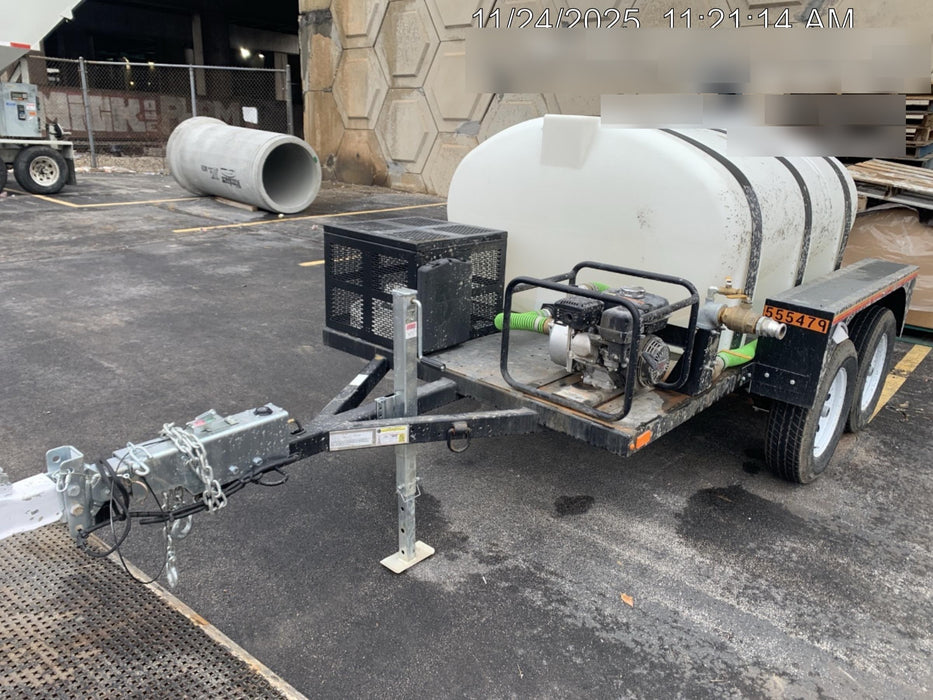 2025 MI-T-M MWT-0510-2MHD