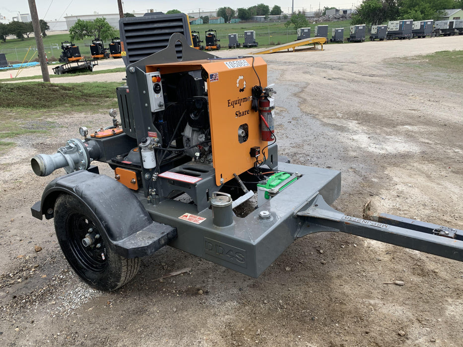 2020 MYERS-SETH A-DD4S/HA/T