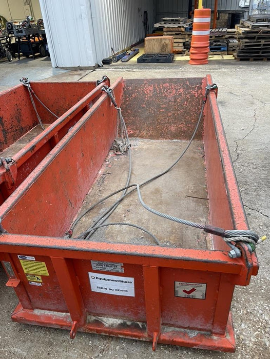 2022 BTHGEAR MSP4T/8