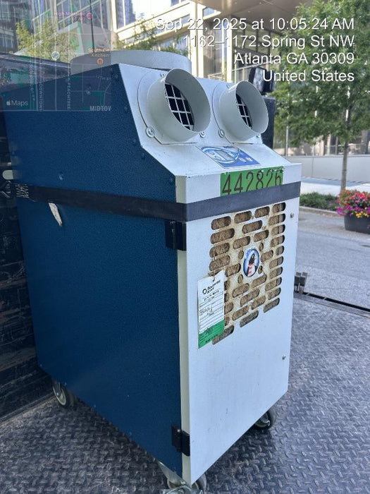 2024 KWIKOOL KPAC1811-2