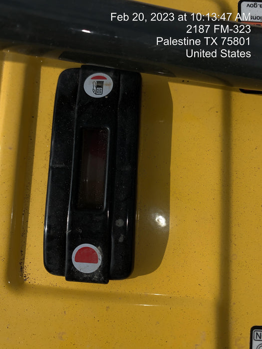 2022 WACKER NEUSON GP6600A